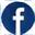 Facebook icoon