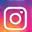 Instagram icoon