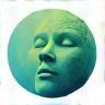 Anti-aging Behandelingen