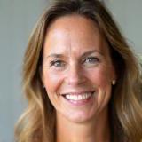 Jacqueline Meijer - Wellness Coach