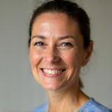 Leonore Schuurman - Therapeut Gewrichts- & Rugklachten